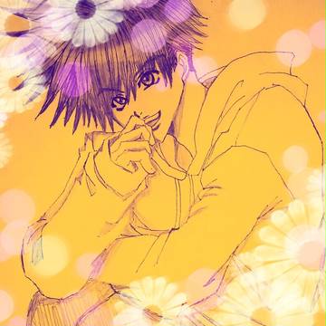孫悟空誕生祭2018