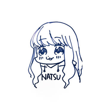 いたずらなちゃそ