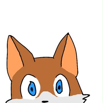 獣人