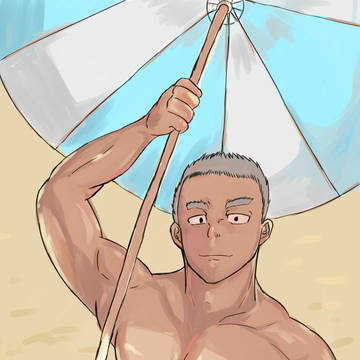 Summer