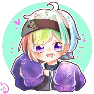 リンタロウくん