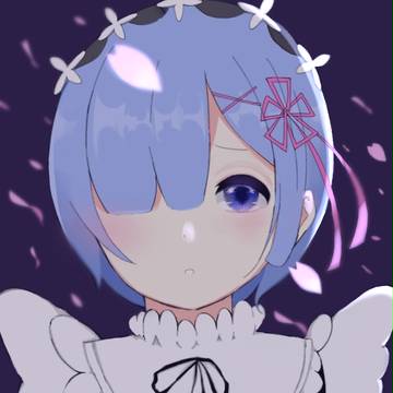 レムりん