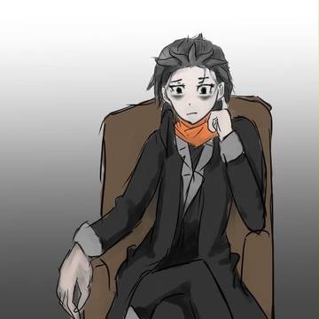 粛清王