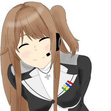 夢咲楓