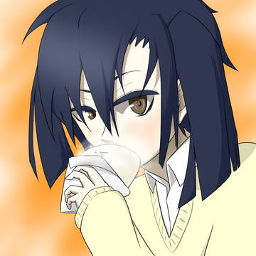 貴音
