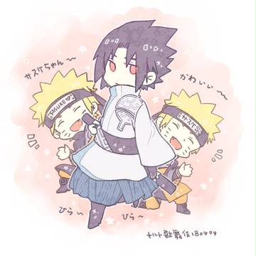 NS LOG 04