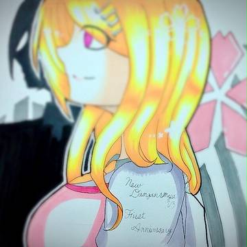 ダンガンロンパまとめ