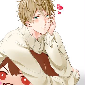 ほぼちあみど詰め