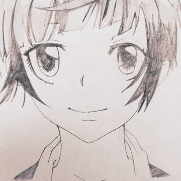 この頃の朱ちゃんが好き