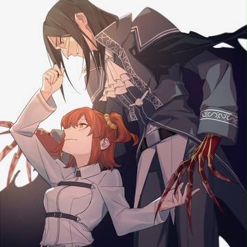 勝利の唄を君と