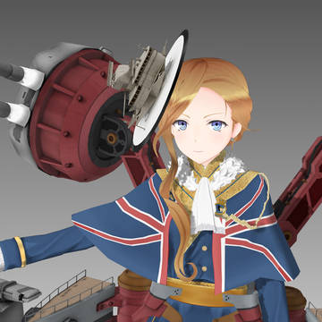 フッド