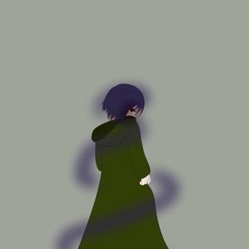 蛍(ほたる)