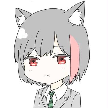 ネコ蘭