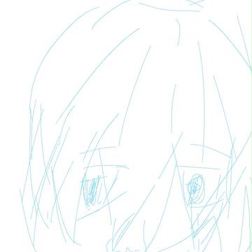 ac部
