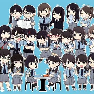 あいどる