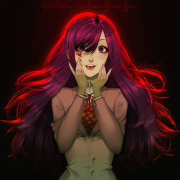 Yuri
