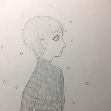 ✳︎✳︎✳︎