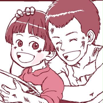 火垂るの墓