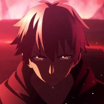 ಥ_ಥ
