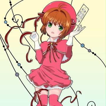 さくらと出口のない部屋