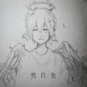 「Log」2016 - 2018