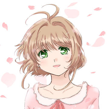 20180401