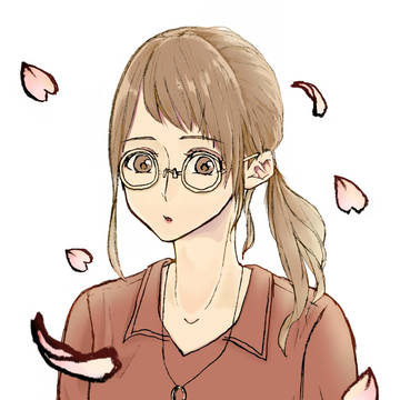 花見