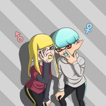 オリイカ