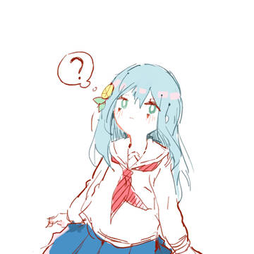 无题