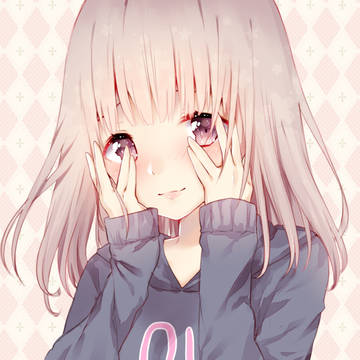 ♡