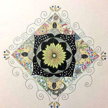 細工