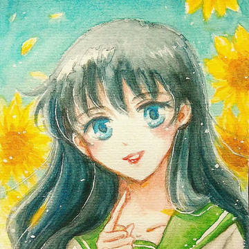 かごめ