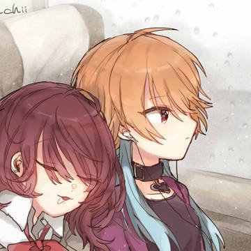 しきあす