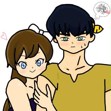 うちのダーリンです♡