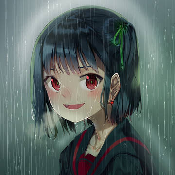rkgk