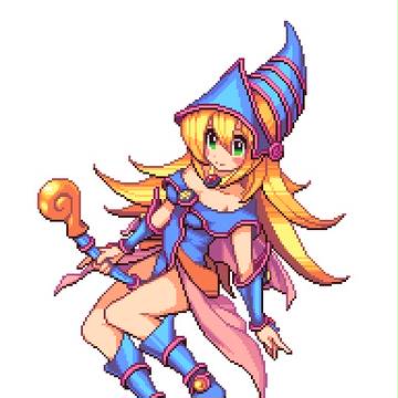 BMG