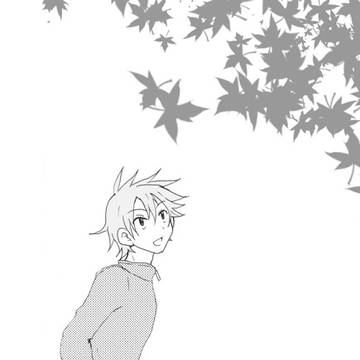Autumn of art