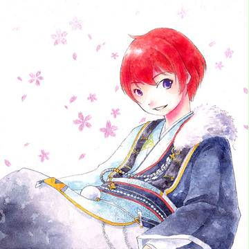 ☆2018.4.6☆