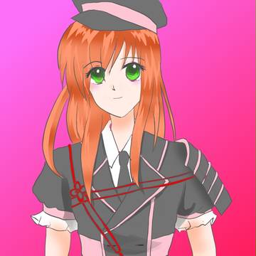 とうらぶ