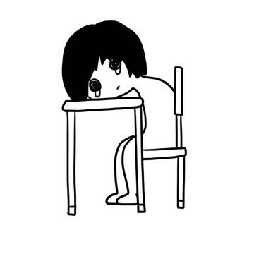 適当とりあいずアイディア載せとく