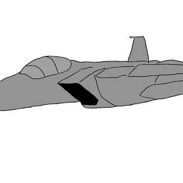 F15戦闘機