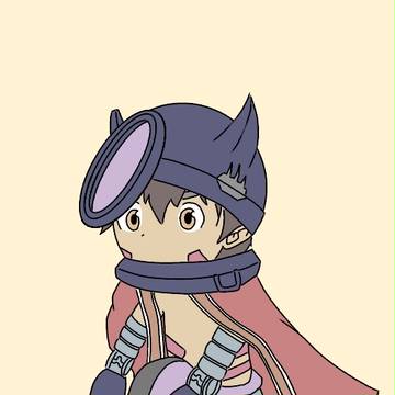 レグとネリタンタン