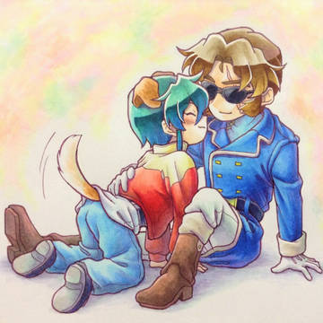 ※腐