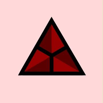 マーク