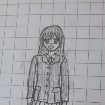 Body proportions practice