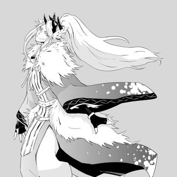サンダーボルトファンタジー