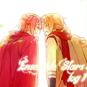 あんスタlog7