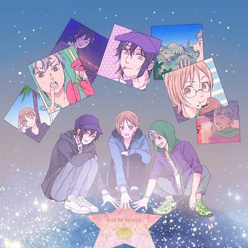 キンプリまとめ③