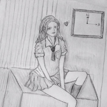 无题
