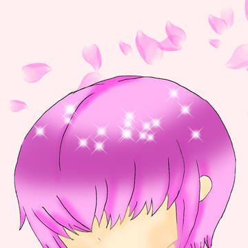 はるっち